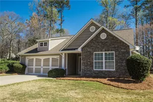 1029 Stone Creek Ln, Monroe, GA 30655 - Photo 1