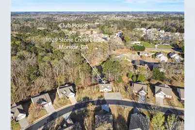 1029 Stone Creek Lane, Monroe, GA 30655 - Photo 47