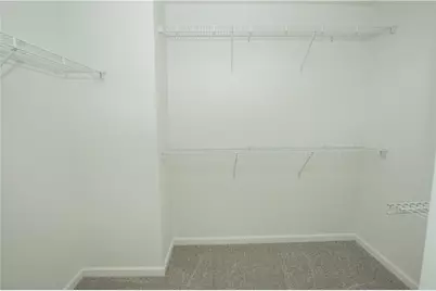 1029 Stone Creek Lane, Monroe, GA 30655 - Photo 27