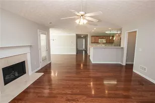 1029 Stone Creek Ln, Monroe, GA 30655 - Photo 13