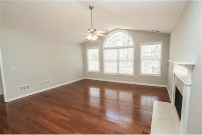 1029 Stone Creek Lane, Monroe, GA 30655 - Photo 11