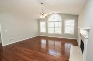 1029 Stone Creek Ln, Monroe, GA 30655 - Photo 11