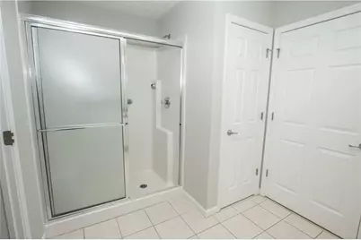 1029 Stone Creek Lane, Monroe, GA 30655 - Photo 25