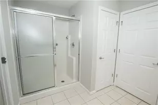 1029 Stone Creek Ln, Monroe, GA 30655 - Photo 25