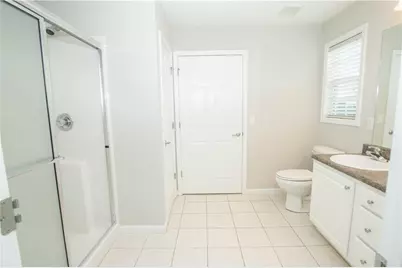 1029 Stone Creek Lane, Monroe, GA 30655 - Photo 23