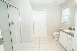 1029 Stone Creek Ln, Monroe, GA 30655 - Photo 23