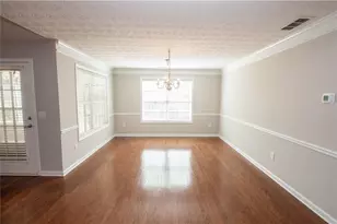 1029 Stone Creek Ln, Monroe, GA 30655 - Photo 19