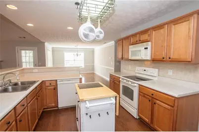 1029 Stone Creek Lane, Monroe, GA 30655 - Photo 15