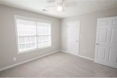 1029 Stone Creek Lane, Monroe, GA 30655 - Photo 29