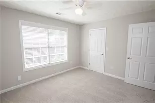 1029 Stone Creek Ln, Monroe, GA 30655 - Photo 29