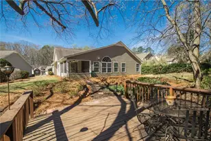 1029 Stone Creek Ln, Monroe, GA 30655 - Photo 35