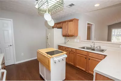 1029 Stone Creek Lane, Monroe, GA 30655 - Photo 17