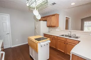 1029 Stone Creek Ln, Monroe, GA 30655 - Photo 17