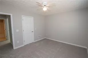 1029 Stone Creek Ln, Monroe, GA 30655 - Photo 31