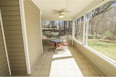 1029 Stone Creek Lane, Monroe, GA 30655 - Photo 39