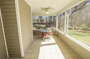 1029 Stone Creek Ln, Monroe, GA 30655 - Photo 39