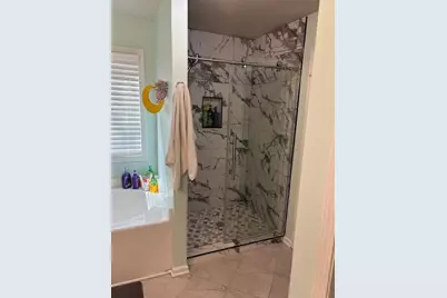 268 Oak Road, Lawrenceville, GA 30044 - Photo 19