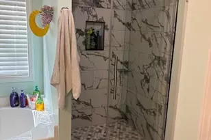 268 Oak Rd, Lawrenceville, GA 30044 - Photo 19