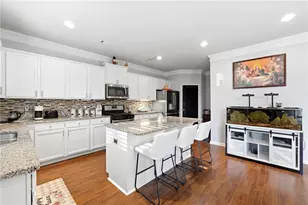 268 Oak Rd, Lawrenceville, GA 30044 - Photo 7