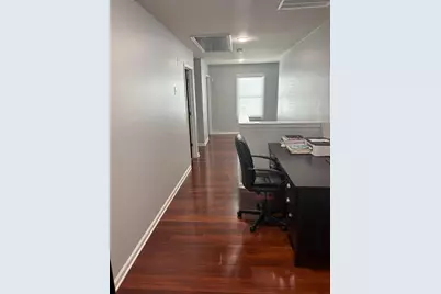 268 Oak Road, Lawrenceville, GA 30044 - Photo 13