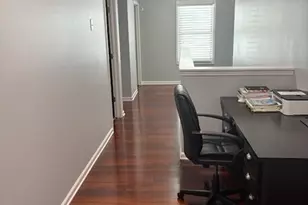 268 Oak Rd, Lawrenceville, GA 30044 - Photo 13