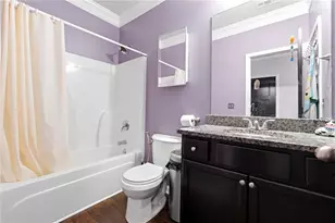 268 Oak Rd, Lawrenceville, GA 30044 - Photo 13