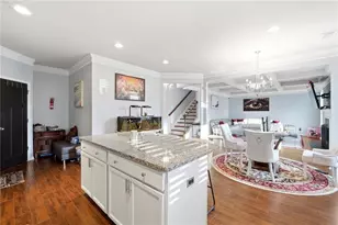 268 Oak Rd, Lawrenceville, GA 30044 - Photo 9