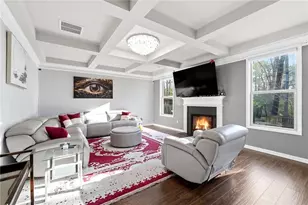 268 Oak Rd, Lawrenceville, GA 30044 - Photo 9