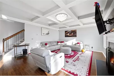 268 Oak Road, Lawrenceville, GA 30044 - Photo 11