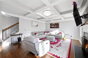 268 Oak Rd, Lawrenceville, GA 30044 - Photo 11