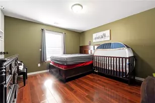 268 Oak Rd, Lawrenceville, GA 30044 - Photo 21