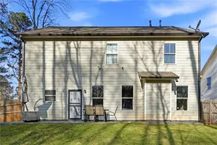 268 Oak Rd, Lawrenceville, GA 30044 - Photo 25