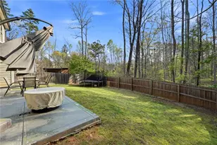 268 Oak Rd, Lawrenceville, GA 30044 - Photo 23