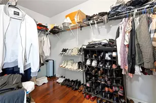 268 Oak Rd, Lawrenceville, GA 30044 - Photo 17