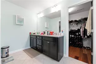 268 Oak Rd, Lawrenceville, GA 30044 - Photo 15