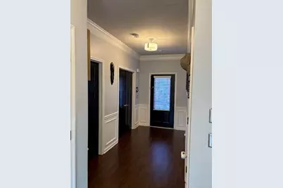 268 Oak Road, Lawrenceville, GA 30044 - Photo 5