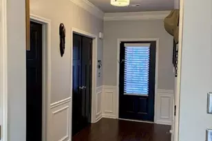 268 Oak Rd, Lawrenceville, GA 30044 - Photo 5