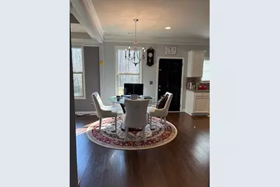 268 Oak Road, Lawrenceville, GA 30044 - Photo 9