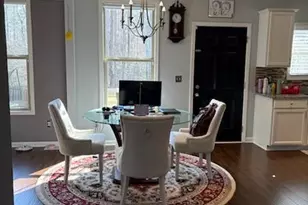 268 Oak Rd, Lawrenceville, GA 30044 - Photo 9