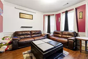 268 Oak Rd, Lawrenceville, GA 30044 - Photo 5