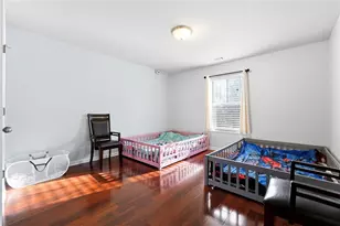268 Oak Rd, Lawrenceville, GA 30044 - Photo 19