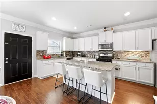 268 Oak Rd, Lawrenceville, GA 30044 - Photo 7