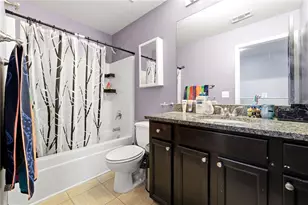 268 Oak Rd, Lawrenceville, GA 30044 - Photo 19