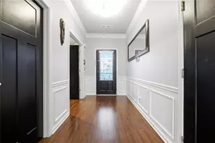 268 Oak Rd, Lawrenceville, GA 30044 - Photo 3