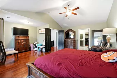 268 Oak Road, Lawrenceville, GA 30044 - Photo 15