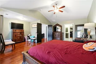 268 Oak Rd, Lawrenceville, GA 30044 - Photo 15