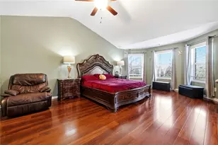 268 Oak Rd, Lawrenceville, GA 30044 - Photo 13