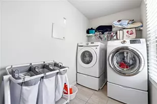 268 Oak Rd, Lawrenceville, GA 30044 - Photo 23