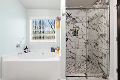 268 Oak Road, Lawrenceville, GA 30044 - Photo 17