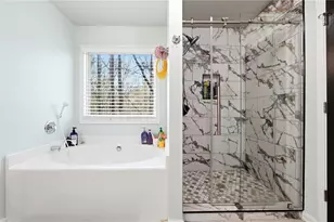 268 Oak Rd, Lawrenceville, GA 30044 - Photo 17